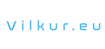 Vilkur logo.jpg